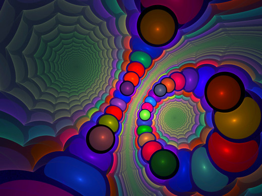 580294 (a): :2048x1536